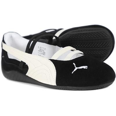 Speedcat Ballet Sd Женские туфли Мэри Джейн