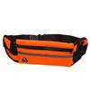 Sport Running Phone Case Waist Bag Waterproof Comfortable Cycling Running Bag Sport Belt Bag