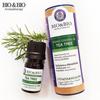 Эфирное масло чайного дерева Bio&Bio Organic, 1 шт., 5 мл