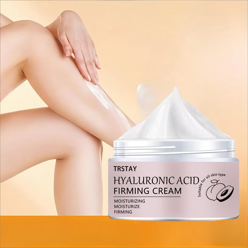 Крем для кожи увлажняет, питает и осветляет кожу.. Лосьоны для тела и осветляющие кремы для уменьшения тусклости кожи