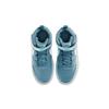 Nike Court Borough Mid 2 Casual Slip Resistant Cushioning Abrasion Resistant CD7783-401