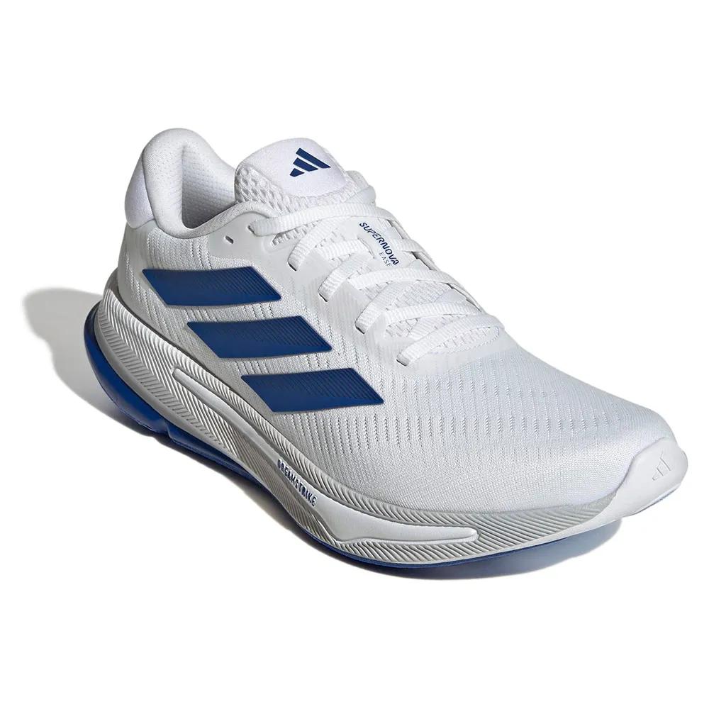 adidas Кроссовки для бега Supernova Ease
