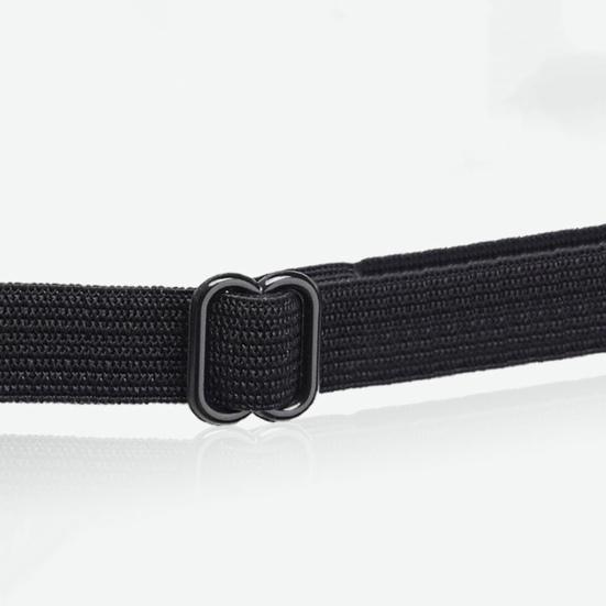 Повязки на глаза для детей, гибкий дизайн, удобные защитные покрытия для глаз, универсальный уход за одним глазом, приятная для кожи защита глаз для детей