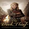 The Book Thief by Markus Zusak Paperback Book 9780552779739