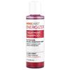 Energizer™, Treatment Shampoo, Thick, Rich, Healthy Hair, 118 Ml (4 Fl Oz)