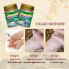Scorpion Venom Tonggu Xiaotong Health Cream, Quickly Relieves Muscle Soreness