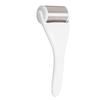 Ice Rolling Stick for Face Stainless Steel Massager Roller Reduce Wrinkles Cooling Face Roller