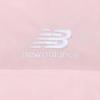 New Balance Женская зимняя пуховая куртка цвета вишневый цвет (унисекс) Пуховики NPA4E012 PKZ