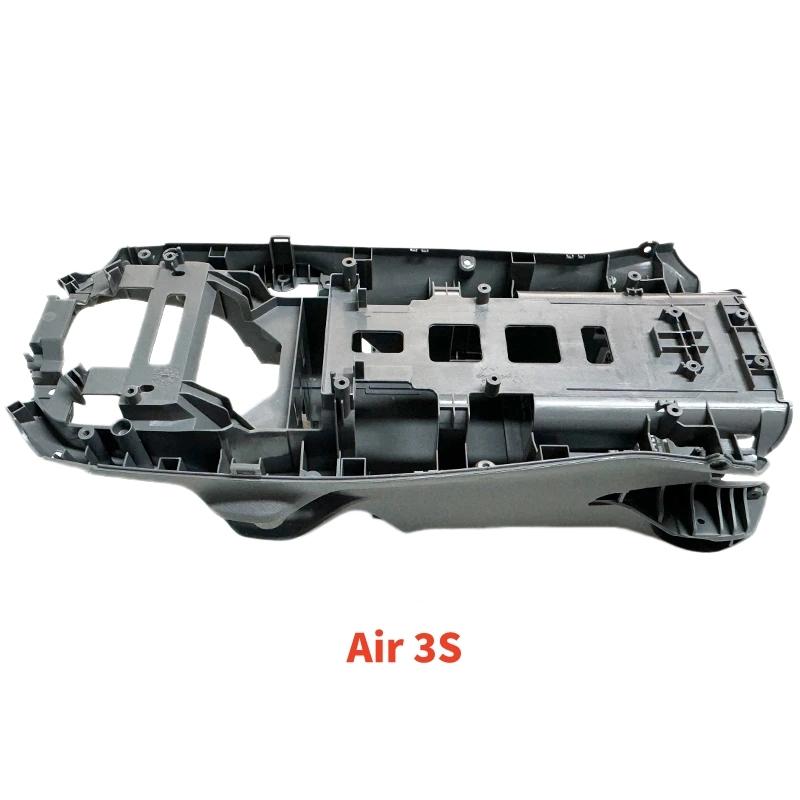 Original New Middle Shell For AIR 2S Body Middle Frame For AIR 3S Repair Parts AIR 3 Accessories Brand New