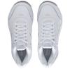 Reebok Work N Cushion 4.0 кроссовки