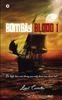 Книга Bombay Blood 1 : On High Tides and Stormy Seas Only Brave Men Stand Tall!