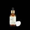All Natural Houttuynia Cordata Care Serum 55ml Special Edition (+Serum 15ml*10ea)