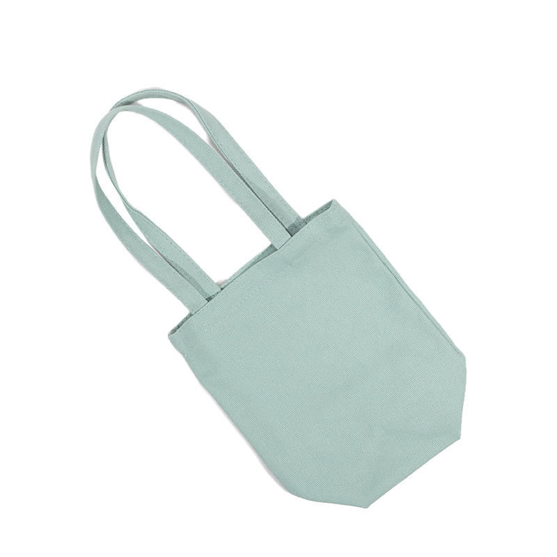 Сумка для бутылки с водой, переносной чехол для стакана, сумка-держатель, чехол для кружки, чехол для фляги Aquaflask Pure Color с ремешком, сумка-изолятор