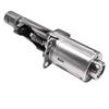 11377603979 10pins Cylinder Head Valvetronic Timing Actuator Motor For BMW X1 X3 X4 X5 X6 Z4 N20 N55 135i 228i 320i 328i 428i