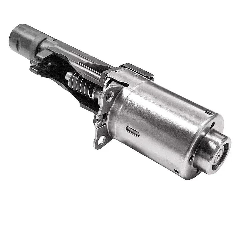 11377603979 10pins Cylinder Head Valvetronic Timing Actuator Motor For BMW X1 X3 X4 X5 X6 Z4 N20 N55 135i 228i 320i 328i 428i