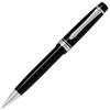 Перманентный маркер Pilot Custom Heritage 91