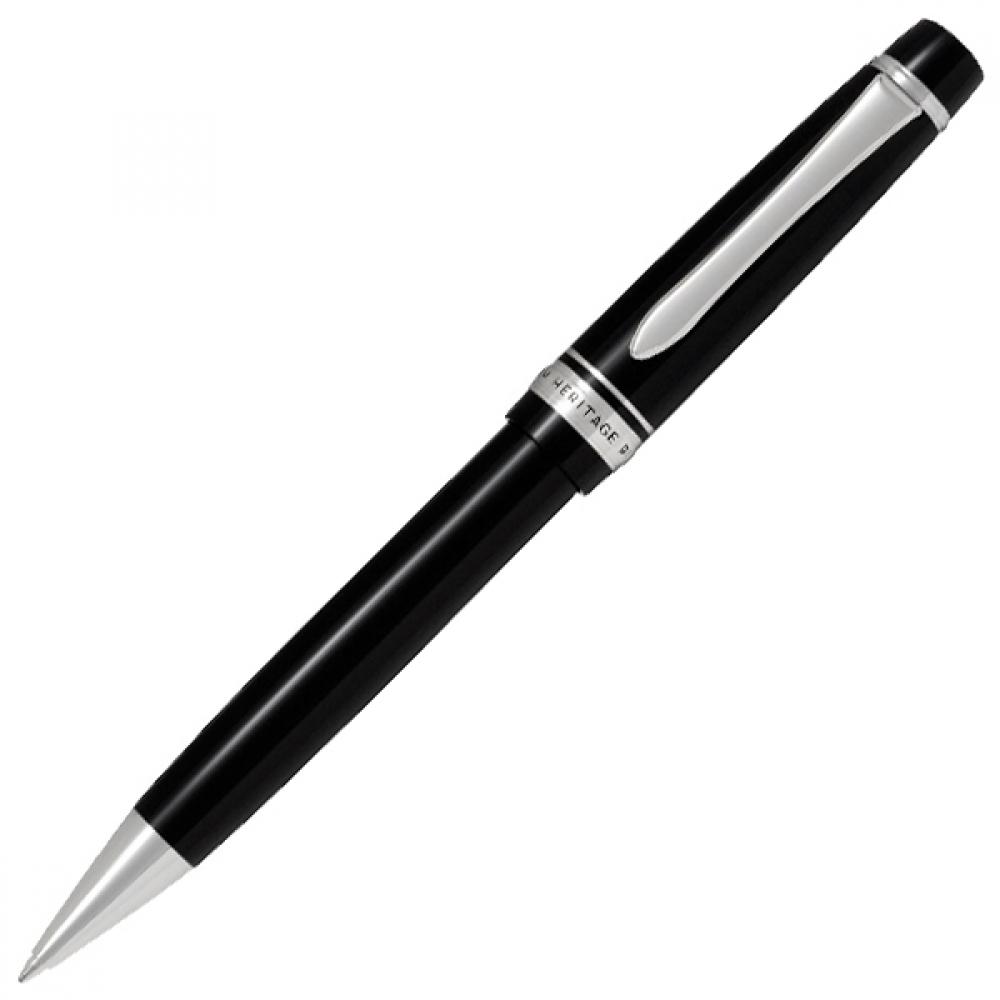 Перманентный маркер Pilot Custom Heritage 91