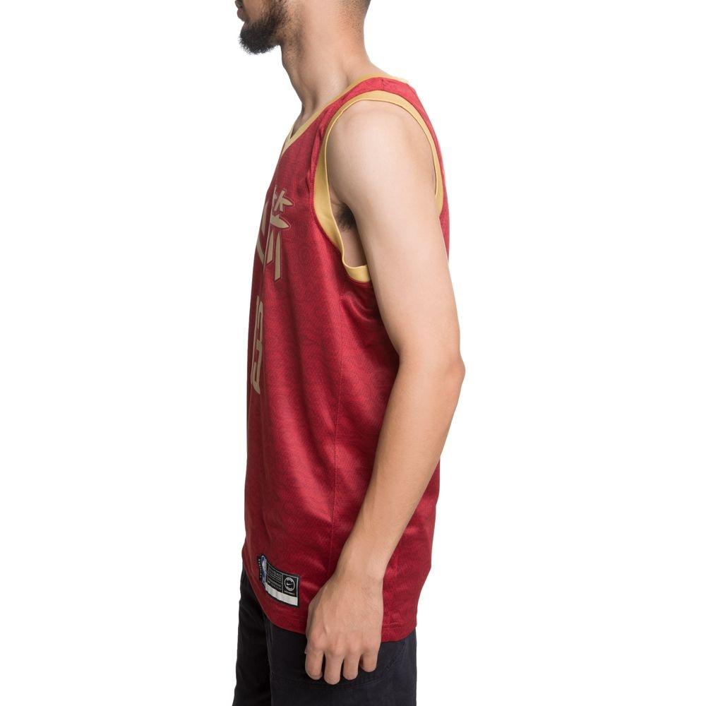 Nike NBA Jersey 18-19 James Harden Rockets No. 13 City limited SW Men's AJ4612-614