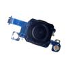 Quality Camera Mode Dialling Compatible for NEX3N NEX5N Function Board Button Smooth Tactile Feedback Easy Installation