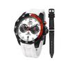 Часы Vostok Europe 6S21-225C620SW