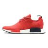 adidas Женские кроссовки NMD_R1 'Vivid Red' Женские S76013