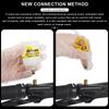 RIDERACE Bicycle Hydraulic Disc Brake Oil Bleed Kit Tools Ezmtb For SHIMANO SRAM Avid MAGURA Road Cycling MTB Bike Repair Tool