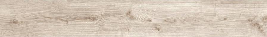 Laminated Floor Panels Oak Calgary AC4