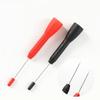 Высококачественный неразрушающий мультиметр Гибкие щупы для тестирования Детали и аксессуары для инструментов Автоинструменты Глушитель Сигнальный блокиратор