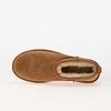 Ботинки UGG Chesnut Ultra Mini