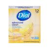 Мыло Dial Gold 12 штук, общий вес 1,36 кг