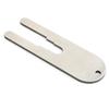 Damper Rod Holding Tool 10mm 12mm 15.5mm,Easy to Use,Compatible with Most