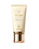 Shiseido De Peau Beaute UV N 50g To 1 Per Renewal Clé Crème SPF50+ PA++++ (limited Person) []