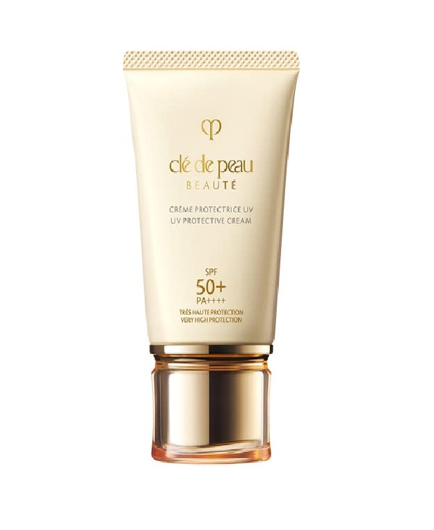 Shiseido de Peau Beaute UV n 50 г до 1 на Renewal Clé Crème SPF50+ PA++++ (ограниченное лицо) []