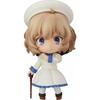 Good Smile Nendoroid 1304 In / Spectre Kotoko Iwanaga Figure NEW из Японии
