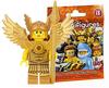 LEGO Minifigures Series 15 Flying Warrior LEGO Minifigures Series 15 Flying Warrior (нераспечатанный) [71011-6]