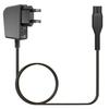 Зарядное устройство 4,3 В для бритвы-триммера Philips QP2520 QP2620 MG3720 MG5720 BT3206 Серии S1 S3 S5 QG RQ YQ Phonillico®