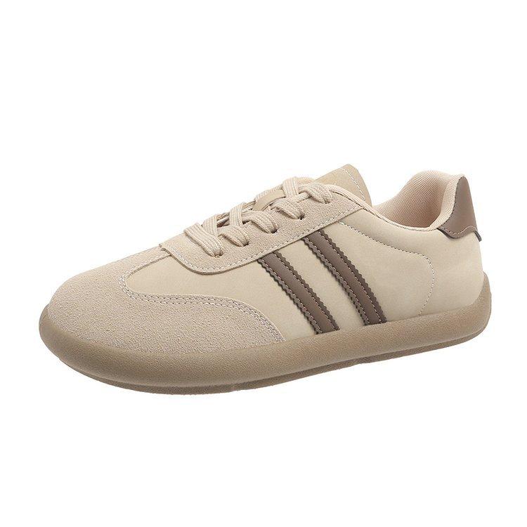 Хорошие товары не стоят дорого, и они еще и очень дешевы! Все, что вы хотите купить, доступно здесь! 372024 Лето 39 Дубы