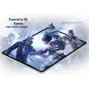 HONOR MagicPad3 12.5-inch Tablet (CN version)