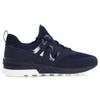 New Balance 574 Sport Темно-синий Мужские MS574SNV