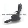 1K0953513G Совместимый переключатель указателей поворота для Volkswagen Jetta
