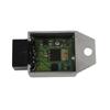 12v 4-контактный регулятор напряжения выпрямитель для GY6 QMB139 50cc-150cc скутер мопед квадроцикл