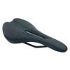 VELO Saddle [VL-4492] Non-slip