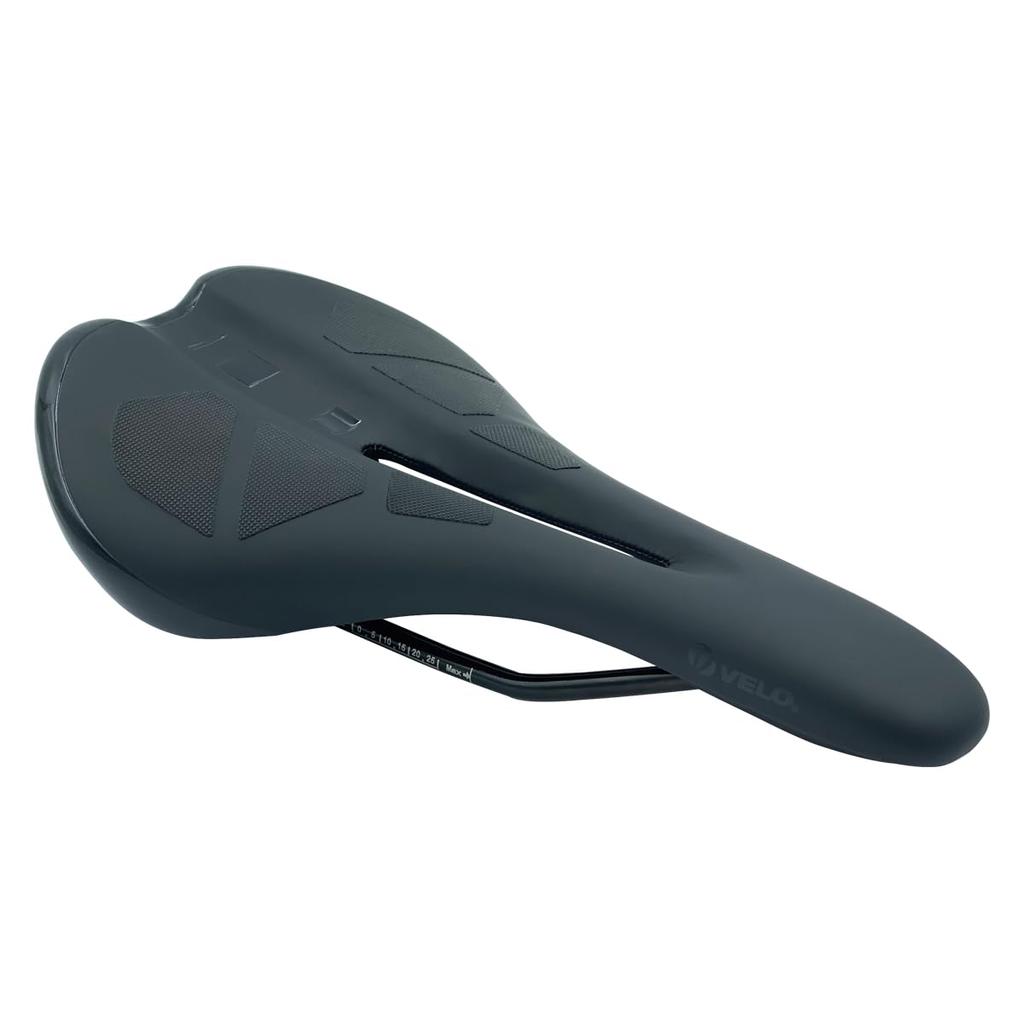 VELO Saddle [VL-4492] Non-slip