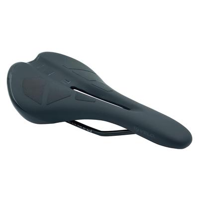 Седло VELO [VL-4492] Нескользящее
