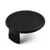 Trimmer Spool Cover For Bosch ART 23 26 SL Line Cap Base F016F04557 Garden Accessories  Replacement Spool Cover Cap