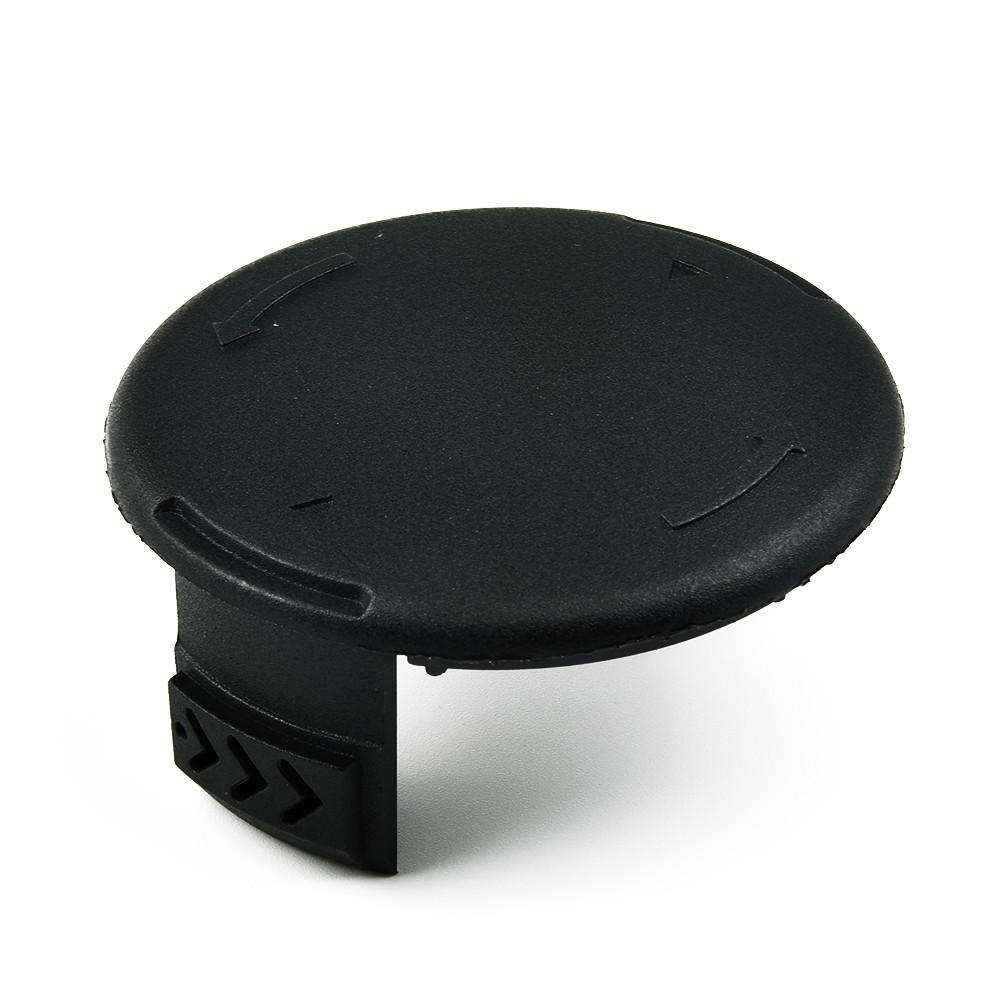 Trimmer Spool Cover For Bosch ART 23 26 SL Line Cap Base F016F04557 Garden Accessories  Replacement Spool Cover Cap