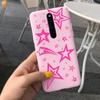 Для Oppo F11 Pro F11Pro Чехол Задняя крышка Роскошный Милый Мультяшный Силиконовый Для OppoF11 OppoF11Pro Oppo F 11 F11 Pro F11Pro Чехол для телефона