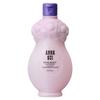Лосьон для тела ANNA SUI Rose 250 мл