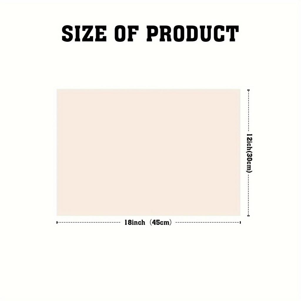 4 шт. Элегантные подставки под стаканы в виде бабочек - Современный минималистичный декор стола с дизайном бабочек и коричневым цветом, термостойкие защитные поверхности для обеденного стола