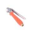 Trigger Gun Sprayer Handle Parts For Garden Weed Pest Control Sprayer Fitting Car Washing Agriculture Forestry Home Manage Tools